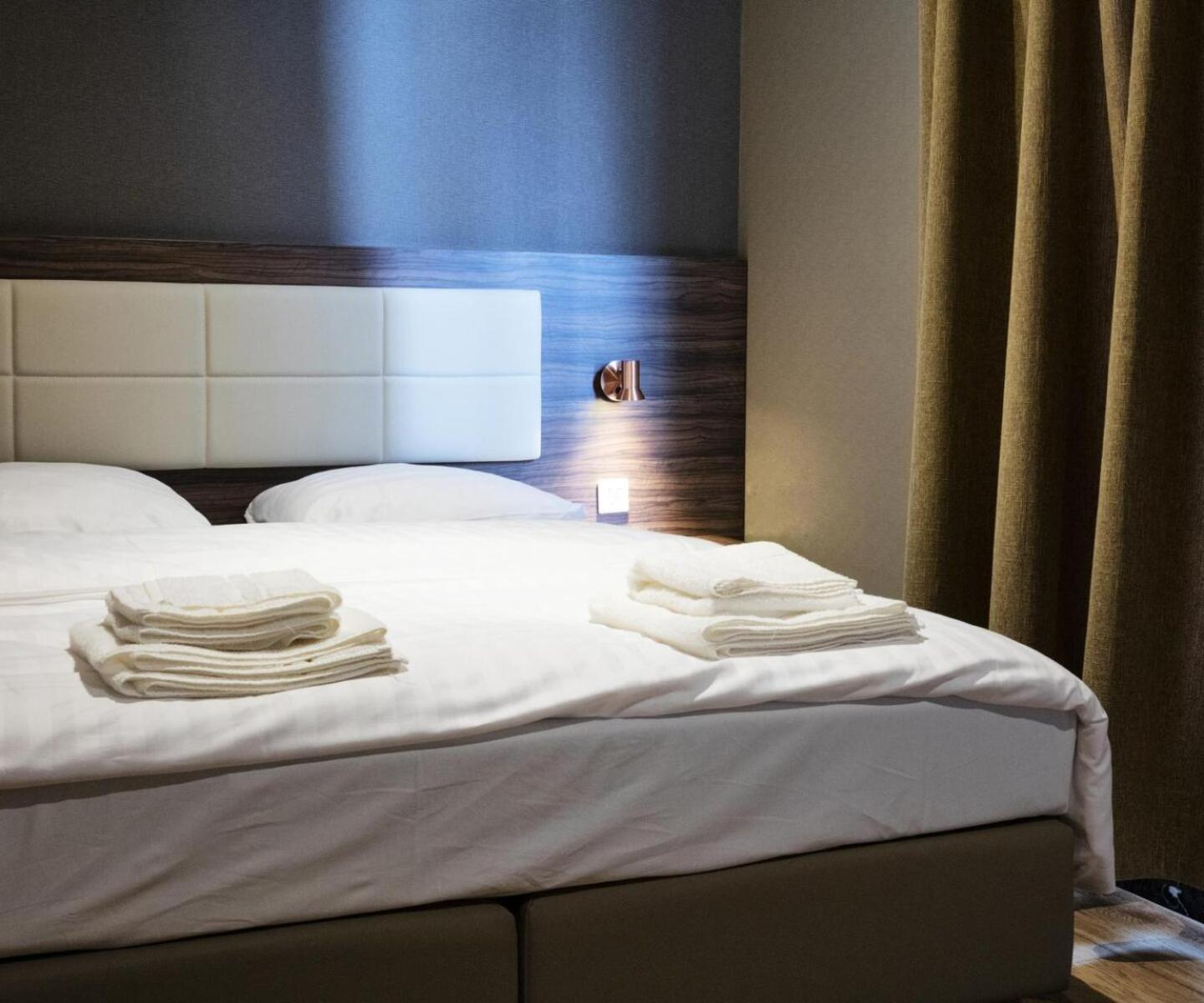 Amsterdam Lake Hotel Badhoevedorp Quarto foto