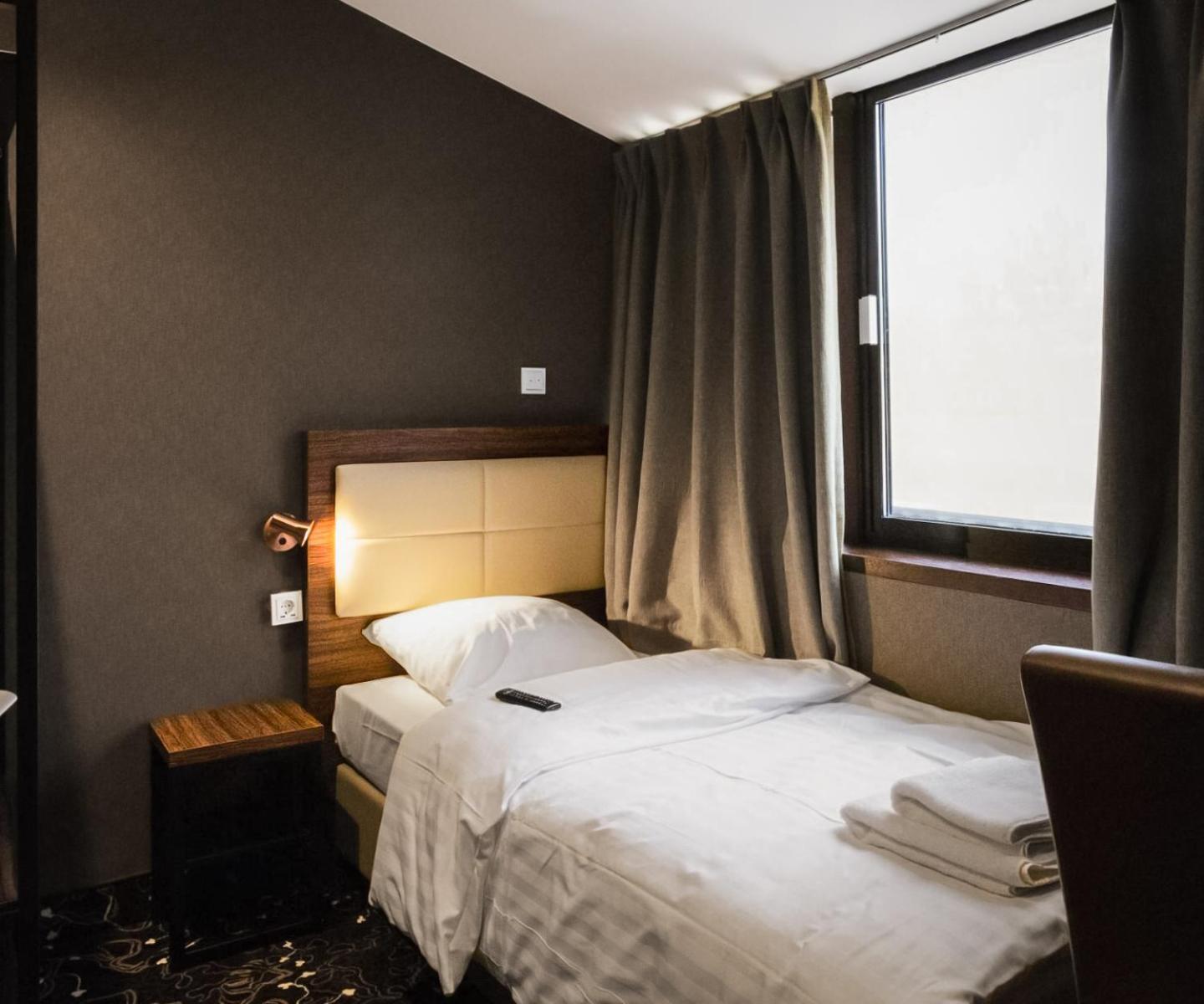 Amsterdam Lake Hotel Badhoevedorp Quarto foto